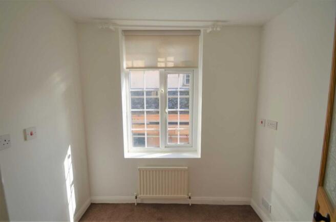 House for sale - Honiton