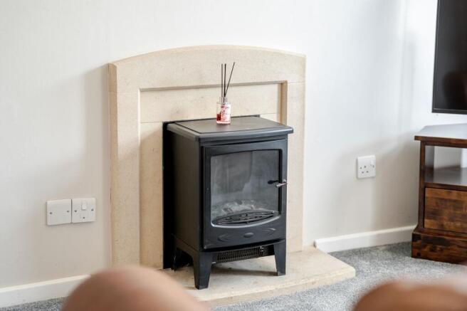 1 bed Flat for sale Image 7