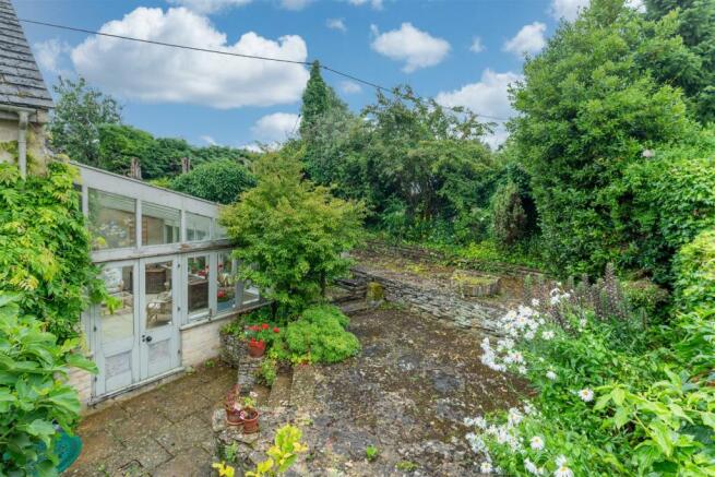 Garden 3.jpg