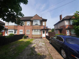 247, Shakespeare Avenue, Hayes UB4 9AQ