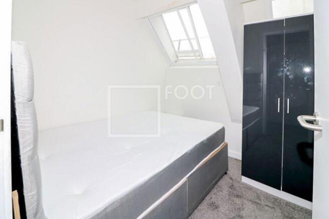 1 bed Apartment to rent Image 10