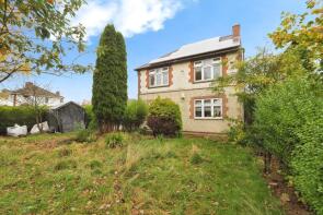 2, Lyndhurst Grove, Derby DE21 6RX