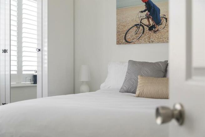 bedroom.jpg