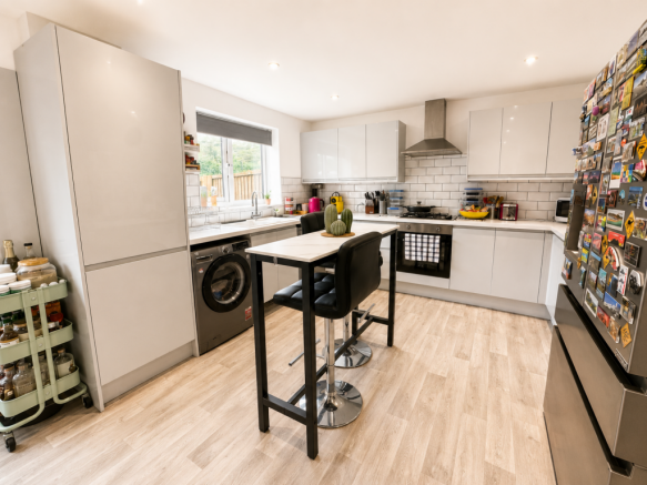 3 bed End of Terrace for sale Image 6