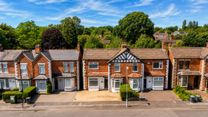 76, Sycamore Road, Erdington, Birmingham B23 5QR
