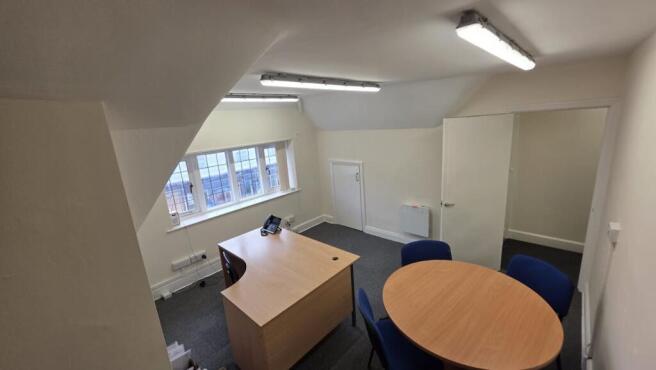 Photo 16-01-2026, 12 23 37 (2) (1).jpg