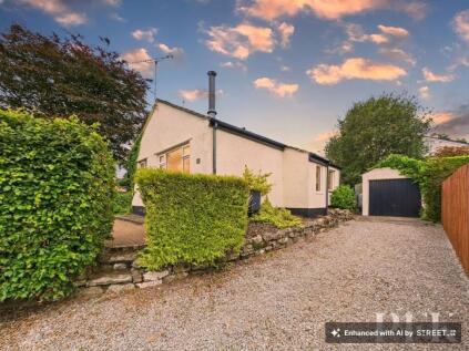 Dale View, 1 Kelton Croft, Kirkland, CA26