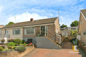 41, Maes Y Llan, Conwy LL32 8NB