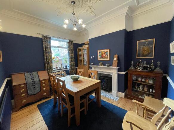 4 bed Terraced for sale Image 7