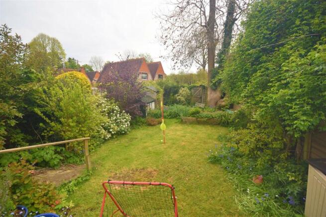 Rear garden.jpg