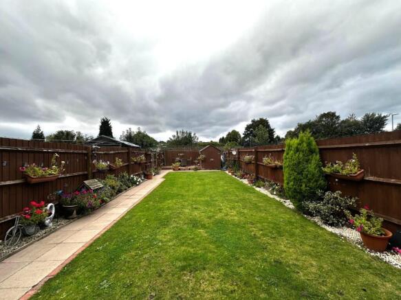beddows garden 3.jpeg