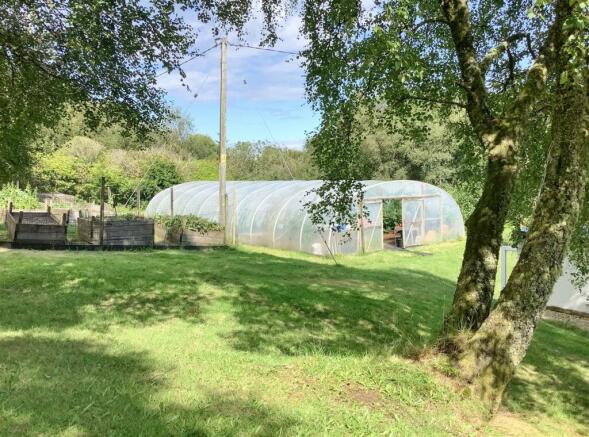 Grounds