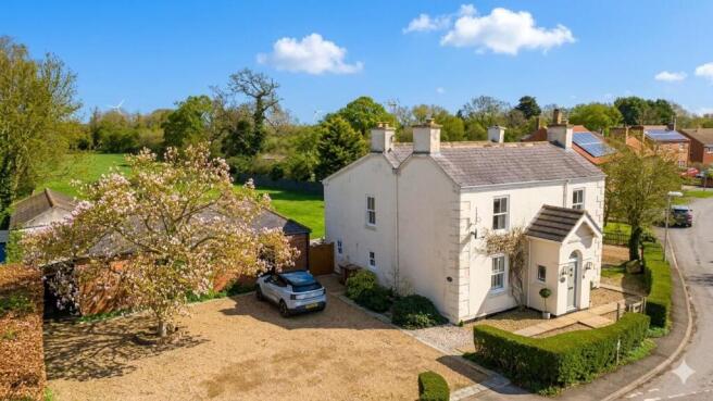 High side view - blue skied.jpg