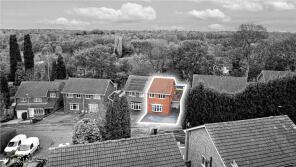 5, Redwing, Wilnecote, Tamworth B77 5NR