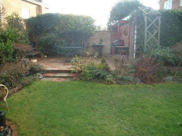 Photo 15
