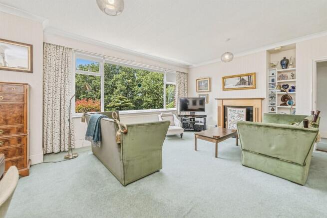 3 bed Detached Bungalow for sale Image 9