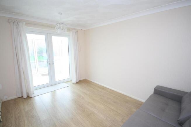 Bedroom Two.JPG