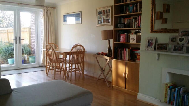 Photo 4