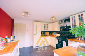 115, Sellywood Road, Birmingham B30 1XA
