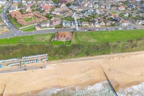 4, Ferry Road, Bournemouth BH6 4BH