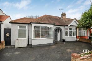 28, Heybridge Drive, Barkingside, Ilford IG6 1PE