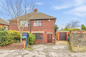 189, Smithy Bridge Road, Littleborough OL15 0DB