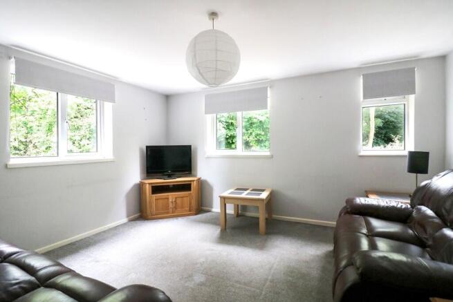 Living-Room-6