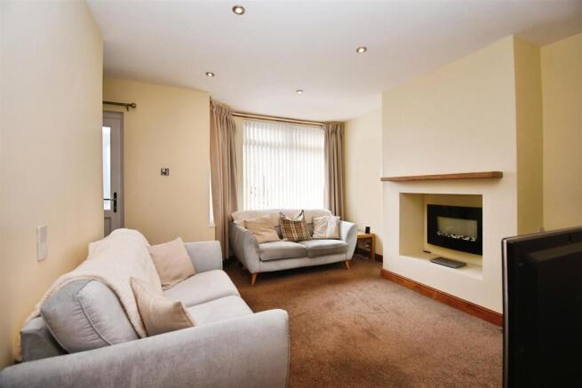 ac63c0d6-U 20 2813 29.JPG