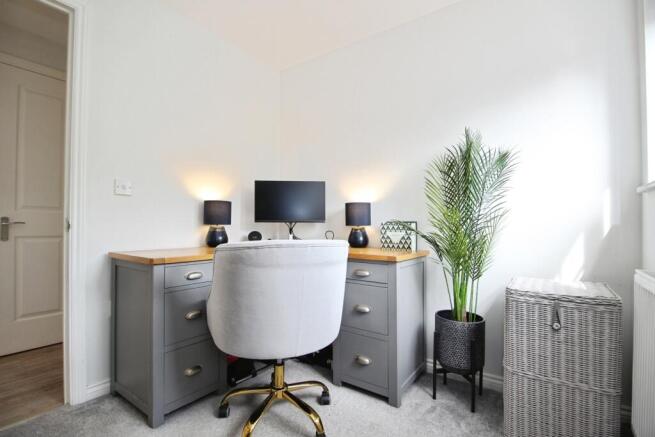 2 bed Flat for sale Image 9