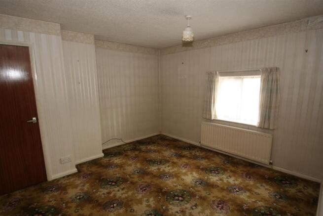 2 high street NEW (4