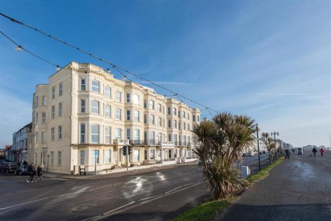 9Beachview-1.jpg