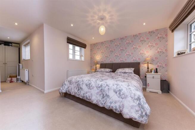 1 Sollershott (2 of 29).jpg