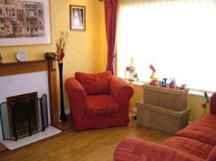 Lounge 2