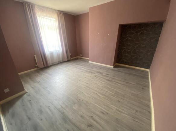 2 bed Terraced for sale Image 4