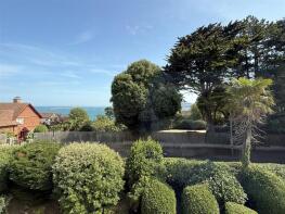 5, Belle Vue Court, Belle Vue Road, Weymouth DT4 8SA