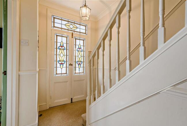 8641134-interior05-800.jpg
