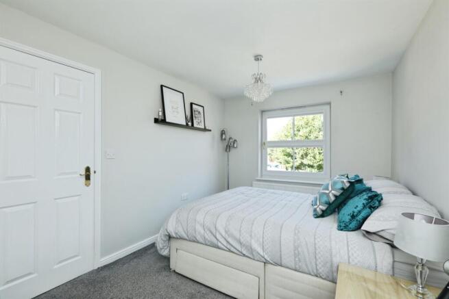 3 bed Detached for sale Image 10