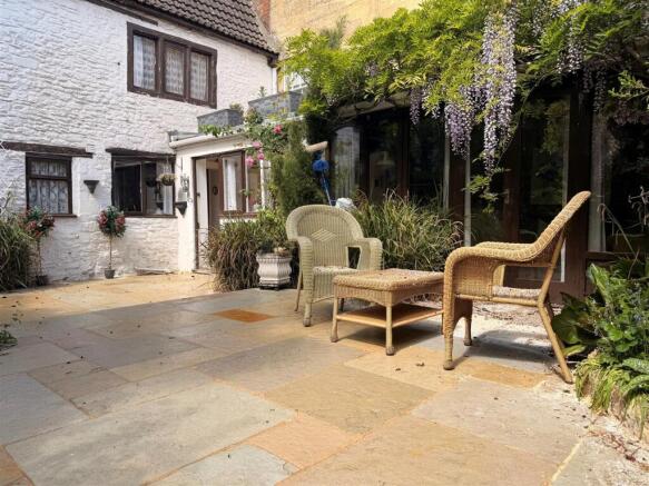 Rear of house.jpg