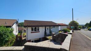 30, Glanwern Rise, Newport NP19 9BS
