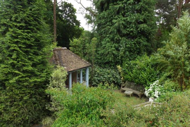Garden 4