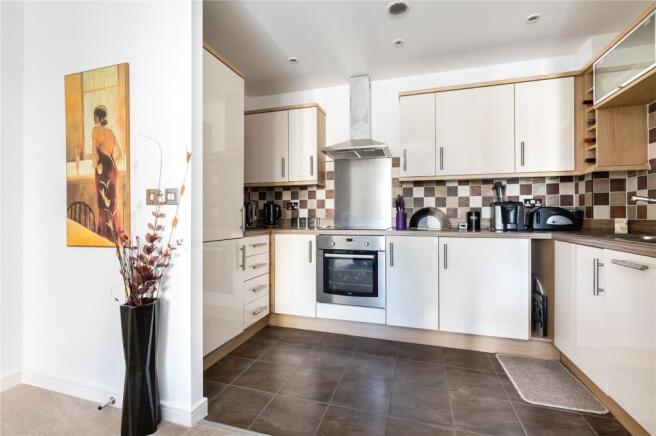 Picture No. 05