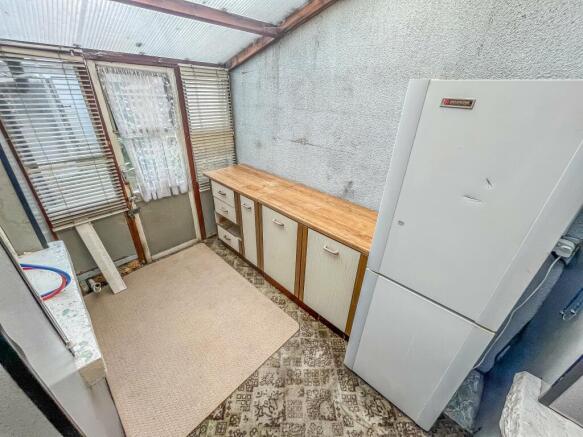 LeanTo