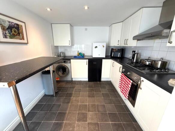 Kitchen.jpeg
