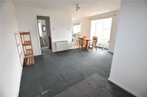 Flat 29, 1 Michelangelo Court, Stubbs Drive, London SE16 3EB