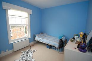 Bedroom  3