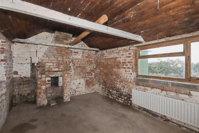 20260218092657 IMG 8092 VlkYE T202602201548.jpg