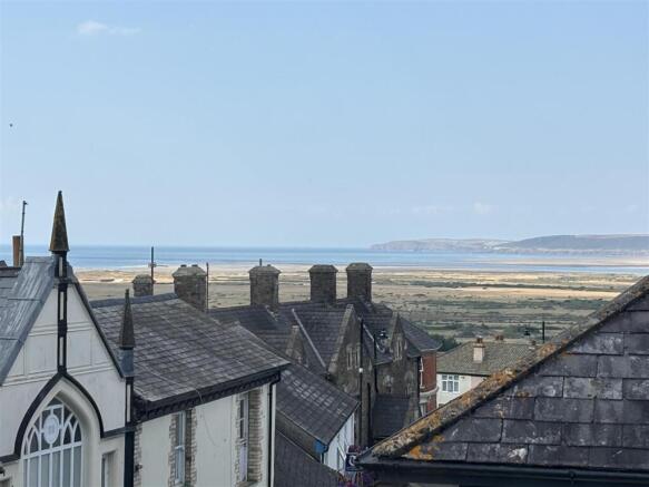 property view.JPG
