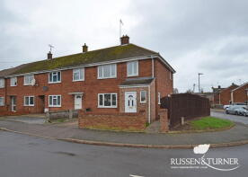 73, Lady Jane Grey Road, King's Lynn PE30 2NT