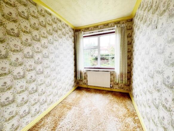 Bedroom 4.jpg