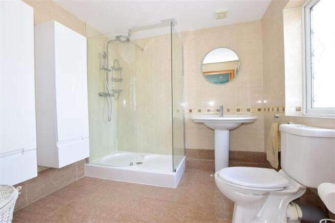 Internal Lifestyle Photograph
